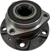SKF Radlagersatz für VW Golf VII Schrägheck (5G1, BQ1, BE1, Produktbild-Vorschau 17
