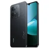 Xiaomi Redmi 15C 4G Dual Sim 4RAM 256GB midnight black Produktbild-Vorschau 3