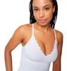 SKINY Damen BH-Hemd Sensation Produktbild-Vorschau 8