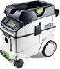 Festool Absaugmobil CLEANTEC CTL 36 EI AC Voir les images du produit 2