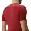 UYN Evolutyon Funktionsshirt Herren R723 - sofisticated Produktbild-Vorschau 6
