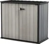 Keter DUOTECH Aufbewahrungsschrank,  1000 Liter Produktbild-Vorschau 26