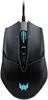 Acer Cestus 335 - Ambidextre - Optique - USB Type-A - 19000 Voir les images du produit 4