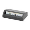Luminaire de façade ADVITI Enye AD-OP-6190L4, 1,5 W, LED Voir les images du produit 4