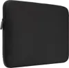 Accezz Basic Laptop sleeve 17 inch - Housse pour ordinateur Voir les images du produit 1