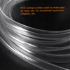 PVC Schlauch 4mm ID x 5mm OD, 3 Meter Kondensatschlauch Produktbild-Vorschau 4