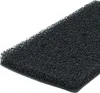 vhbw 10x Schaumfilter kompatibel mit Bauknecht TK Ecopro 8, Produktbild-Vorschau 7