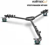 Walimex WT-600 Stativwagen Produktbild-Vorschau 8
