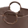 Reisenthel loopbag hobo, Frau, Hobo-Tasche, Produktbild-Vorschau 10