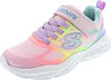 Scarpe da ginnastica con lacci Junior Power Jams Anteprima dell’immagine prodotto 37