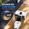 3-in-1 Akku-Wischsauger,Nass- und Trockensauger mit Produktbild-Vorschau 6
