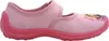 Scarpe Fischer, marca specializzata in calzature, modello Anteprima dell’immagine prodotto 2