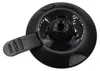 Senseo HD6592/64, Kombinovaný kávovar, 1 L, kávový sáčok, Náhľad obrázku produktu 13