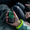 Midland XT 30 Produktbild-Vorschau 12