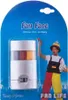 Stift Schminke Deutschland schwarz-rot-gold - Produktbild-Vorschau 1