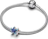 Pandora – 793817C01 – Bunte Seesterne Produktbild-Vorschau 3