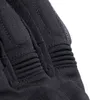 Rękawice motocyklowe Dainese Funes Gore-Tex czarne M Podgląd zdjęcia produktu 8