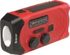 Denver SCR-2010 agli ioni di litio (Li-Ion) 2000 mAh rosso Anteprima dell’immagine prodotto 17