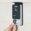 Vidéophone couleur Philips WelcomeEye Connect 2, 7 ", Écran Voir les images du produit 6