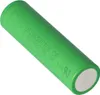 Murata US18650VTC6 3,6V 3120mAh Li-Ion-Akku-Zelle Produktbild-Vorschau 6