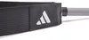 Adidas Resistance Tube - L2 - 10 kg Produktbild-Vorschau 4