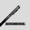 Tech-Protect FlexAir Hybrid Hülle für Galaxy S25 Plus Produktbild-Vorschau 2