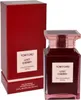 Tom Ford Lost Cherry eau de parfum unisexe 100 ml Voir les images du produit 11