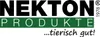 NEKTON-S | Multivitaminpräparat für Vögel | Vitamine, Produktbild-Vorschau 10