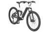 Prophete Dice 5.0 E-MTB E-Bike Fully 27,5 Zoll - 720Wh - Produktbild-Vorschau 1