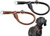 Hunter Dressurhalsung Round & Soft Canadian Up Produktbild-Vorschau 1