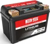 BS BATTERY Lítium-iónová batéria - BSLI-08 Náhľad obrázku produktu 2