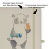 Mr. & Mrs. Panda Journal Speditionskaufmann Herz - Produktbild-Vorschau 3
