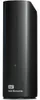 Western Digital WD Elements 22TB Desktop USB 3.0 Voir les images du produit 7