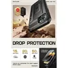 Supcase Einhorn Käfer Pro Iphone 15 Schwarz Produktbild-Vorschau 37