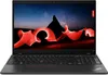 LENOVO 21H3002EGE ThinkPad L15 G4 Intel Core i7-1355U Produktbild-Vorschau 1