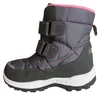 Chaussures Lee Cooper LCJ23441993K Voir les images du produit 3