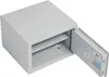 Coffre-fort CityLine C 310 K H278xL402xP376mm 20,6l Voir les images du produit 8