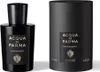 Acqua di Parma Zafferano Eau de Parfum unisex 100 ml Produktbild-Vorschau 7