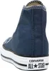Converse Sneakers 3J233C in Blue color size 35 Podgląd zdjęcia produktu 9