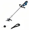 BOSCH Professional 06008D1000 BOSCH Professional GFR 18V-23 Náhľad obrázku produktu 35