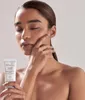 Herbal Essentials Photo Finish Face Veil s kyselinou Náhled obrázku produktu 3