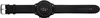 Amazfit GTR 2 Classic - 3,53 cm (1.39") - AMOLED - Produktbild-Vorschau 19
