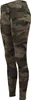 Urban Classics Leggings für Frauen Disden tarngrün XS Produktbild-Vorschau 14