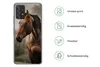 MuchoWow® Handyhülle Schutzhülle Hülle für Samsung Galaxy Produktbild-Vorschau 7