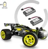 RC Allrad OVERMAX X-Pace Voiture télécommandée Buggy 2 Voir les images du produit 7