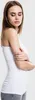 Urban Classics Ladies - JERSEY Tank Top weiß - M Produktbild-Vorschau 18