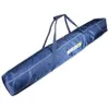 Merco Ski Bag Navy lunghezza 165 cm Anteprima dell’immagine prodotto 2