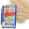 Spielsand Plus 25 Kg 0-2 mm Spielkastensand Sand für Produktbild-Vorschau 1