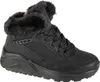 Skechers Uno Lite - Comfurt Collar 310396L-BBK Produktbild-Vorschau 1