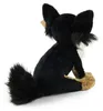 Rappa Plüsch Chihuahua Kuscheltier 15 cm umweltfreundliches Produktbild-Vorschau 4